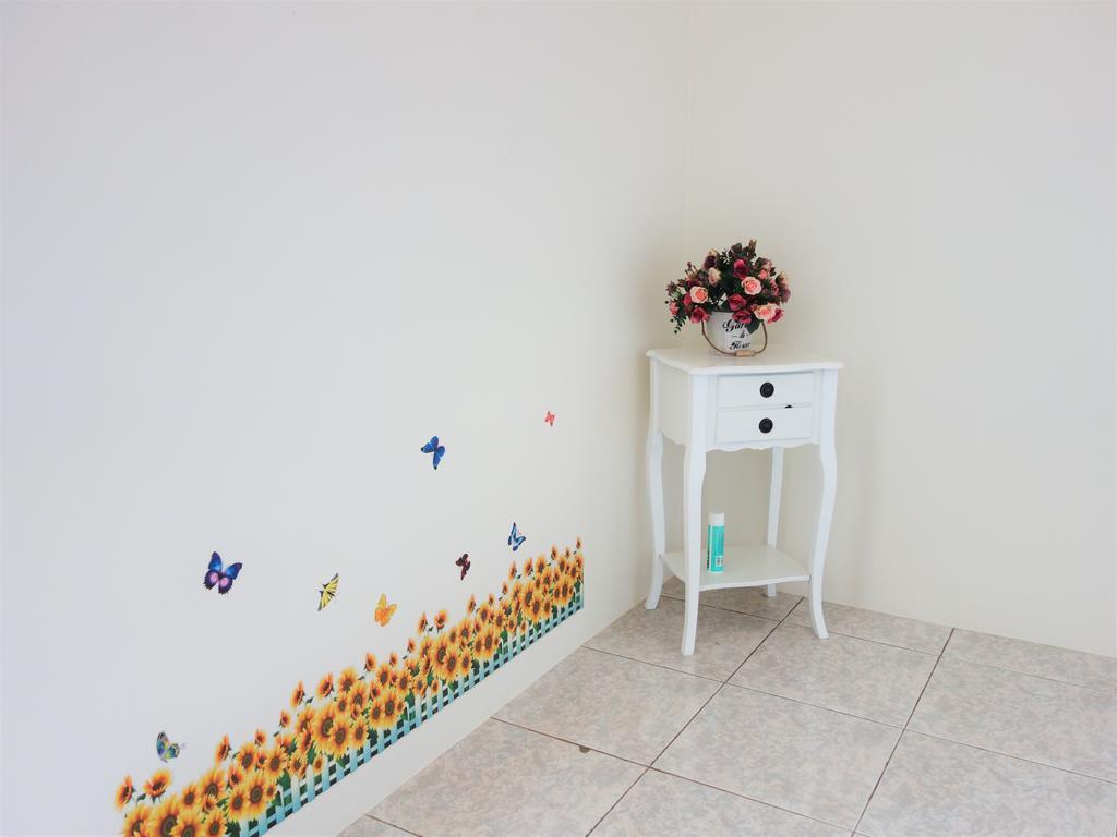 Wind Island Apartment Magong Ngoại thất bức ảnh
